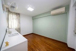 Blk 306A Treelodge@punggol (Punggol), HDB 4 Rooms #560923821